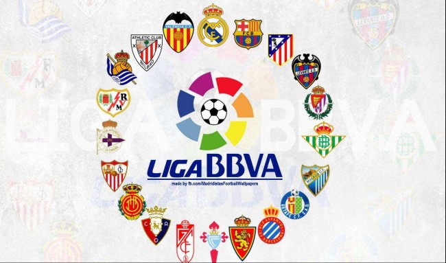 杜兰特空砍30分 火箭不敌开拓者