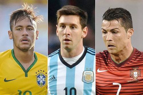 芒特：中场DNA已刻入灵魂！踢10号位？防守必须拉满