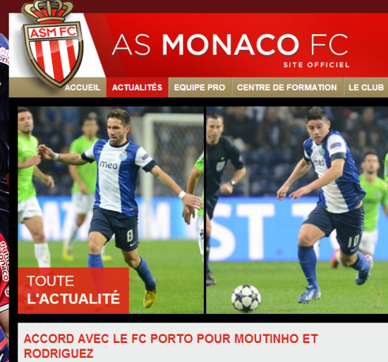 媒体人：亚泰其他工作人员好久没发薪了，坚持岗位是为爱发电