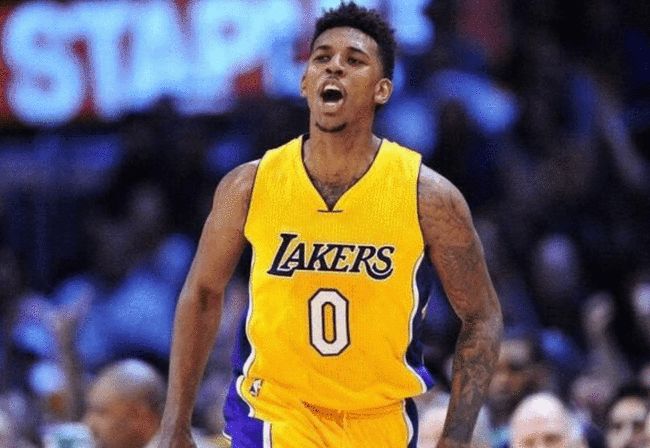 5G技术提升直播赌场流畅度