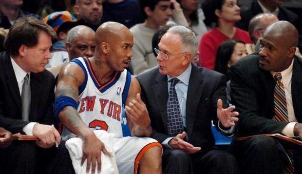 《勇者斗恶龙3》HD 2D重制版预告 11月14日发售