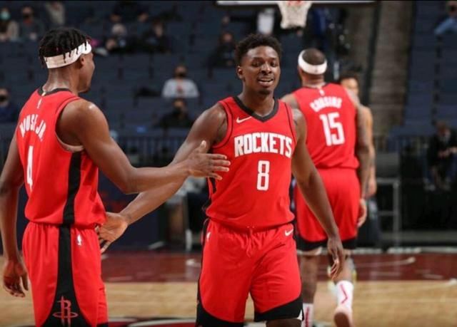 电竞玩家互动活动举办