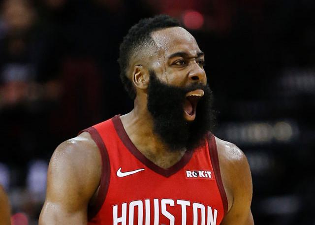 再见卡佩拉！火箭活塞独行侠酝酿三方交易，2米05内线辅佐杜兰特