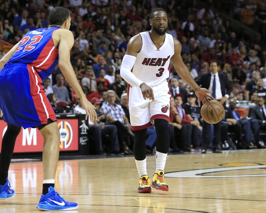 Shams：梅尔顿将在明天勇士与76人比赛中复出