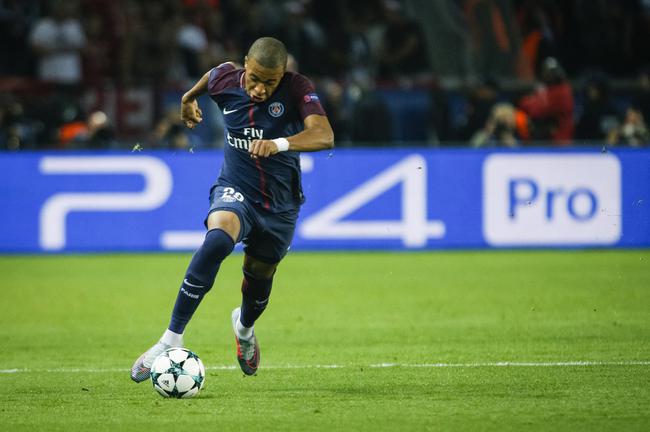 亚历山大39分雷霆大胜尼克斯 鹈鹕力克76人