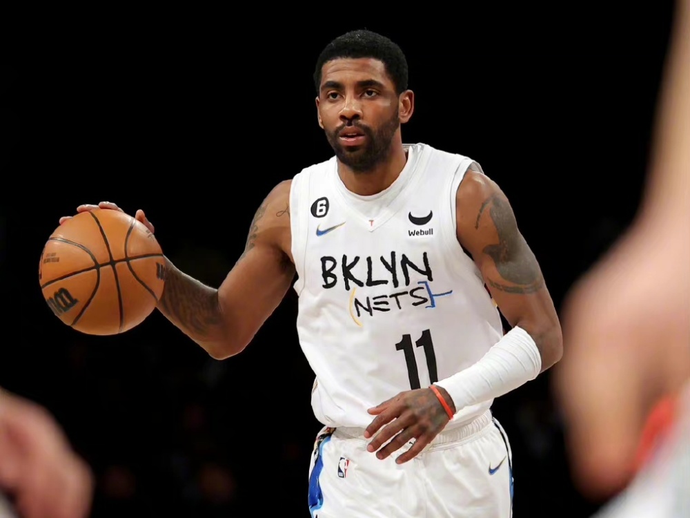 足球报：多支中超球队巨额欠税，以亿元为单位拖欠税款