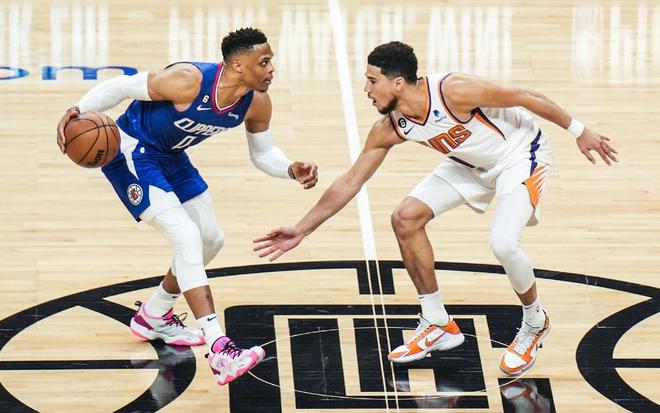 他将身披美国队战袍亮相世界棒球经典赛！🇺🇲 来源：MLB官方推特