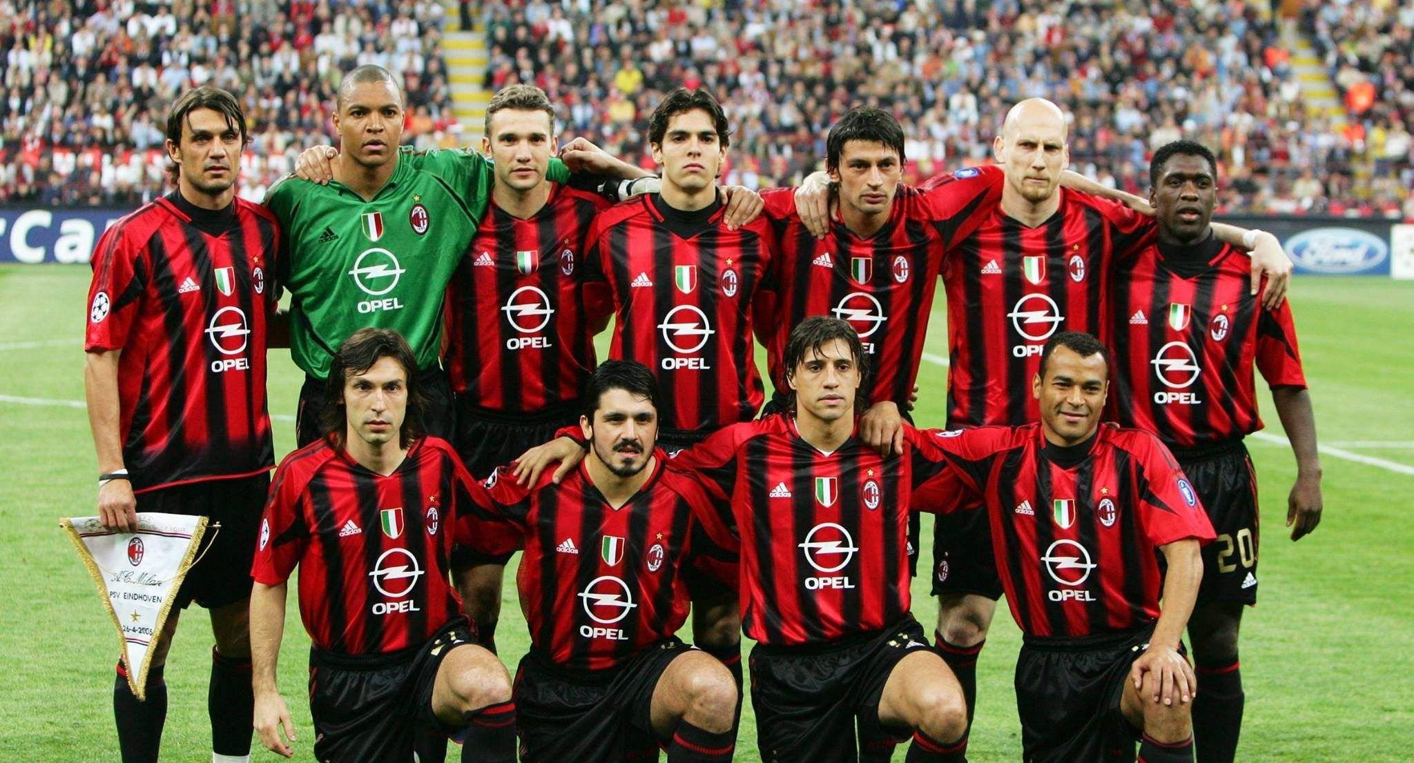 今日足球：拜仁慕尼黑vs沃尔夫斯堡 维罗纳vs拉齐奥