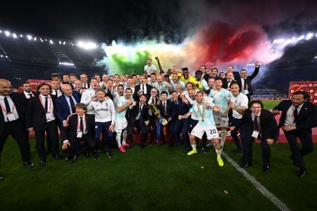 综合体育焦点赛事前瞻分析 强强对话看点集中