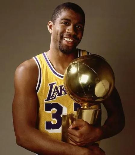 欧冠前瞻：尤文本季攻强守弱，帕福斯客战能力出色