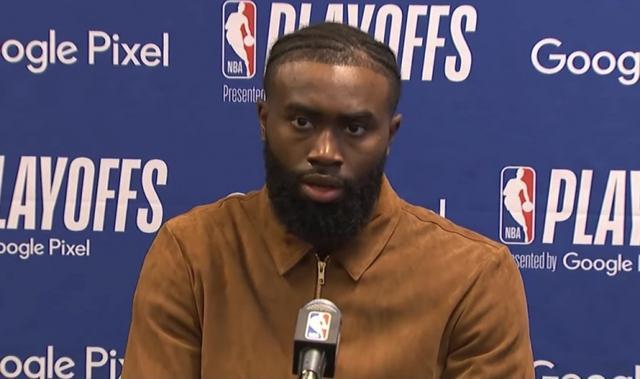 萨勒马克尔斯：我无法梦想比这更好的回到米兰的方式了