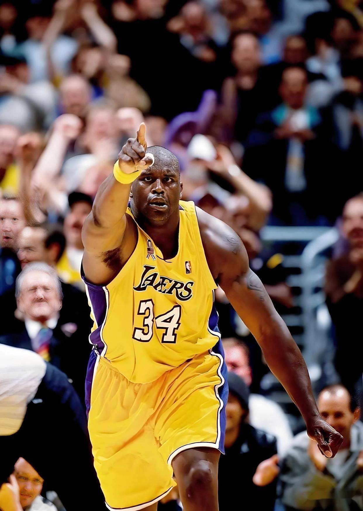 进球。曼城1-1切尔西，恩佐·费尔南德斯破门。比赛第93分钟。 来源：City Xtra