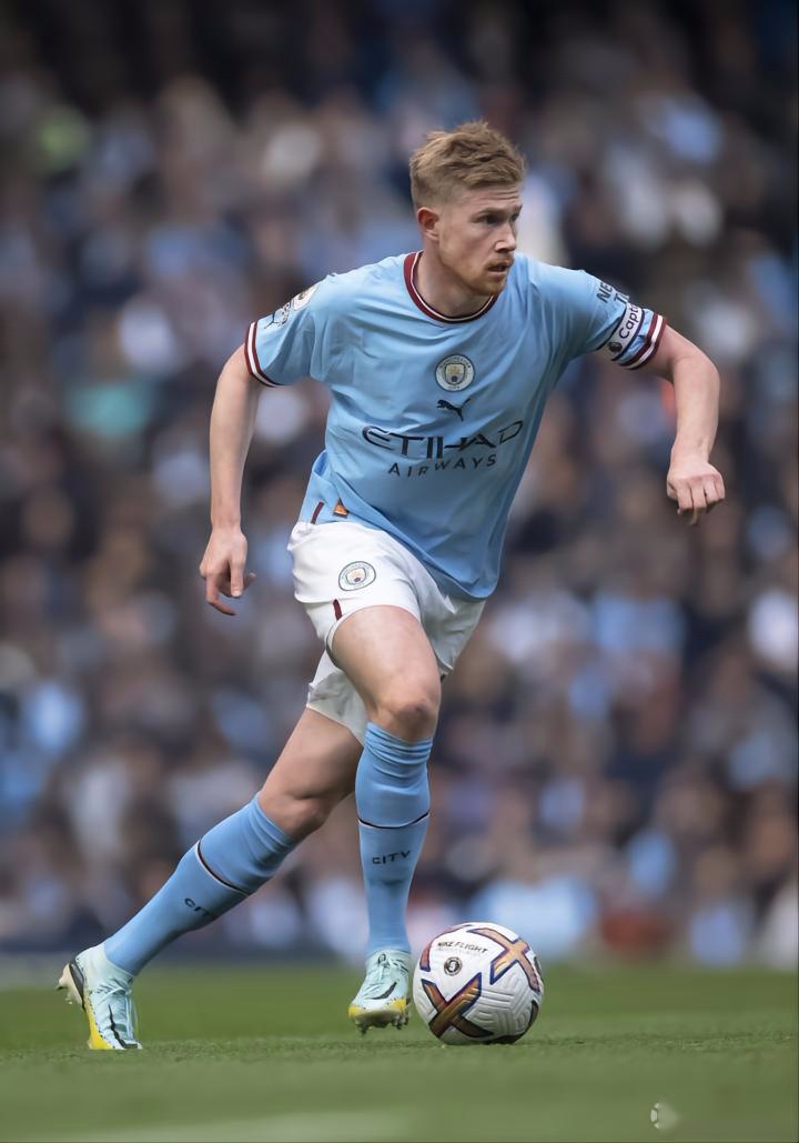 [亚冠]上海申花客场一球负于横滨水手