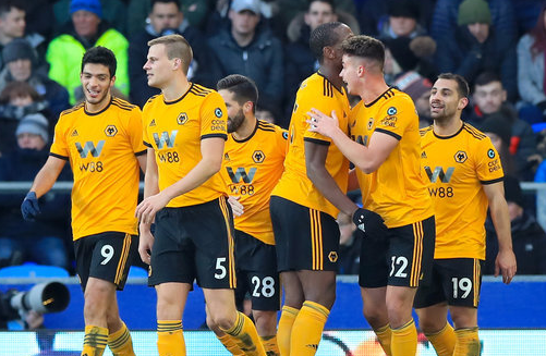 NBA球员数据榜：字母哥助攻领跑,