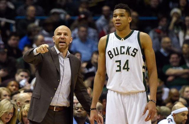 法比奥谈联赛全勤：我坚持自己的初心，登场时是100%的状态