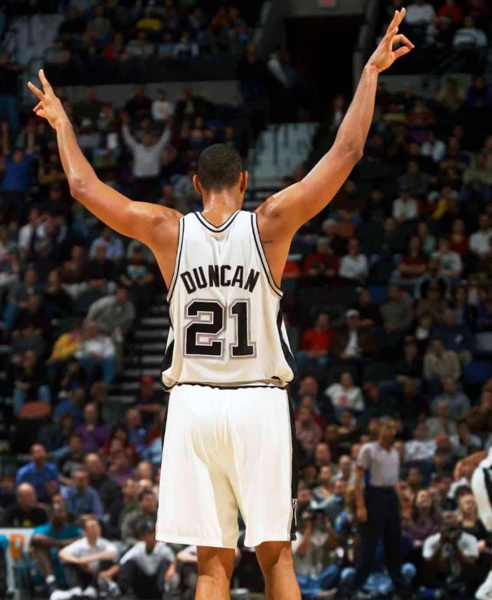 日本 WBC 队公布首批 8 人名单：大谷翔平领衔，天使队左投菊池雄星首度入选