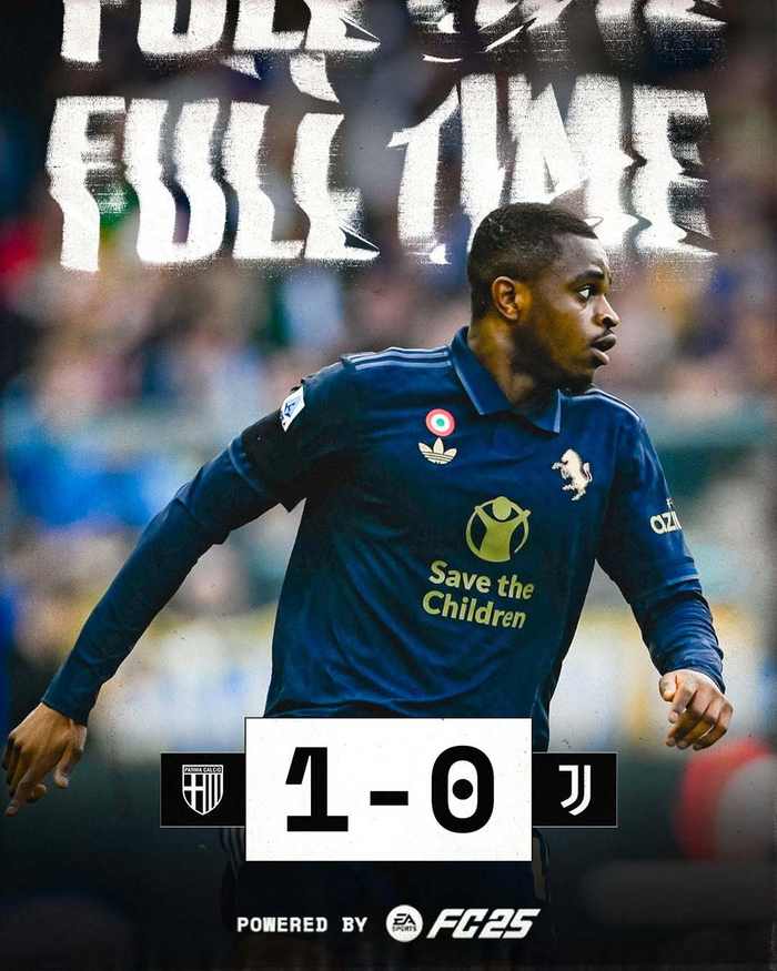 足球黑马故事：低级别球队足总杯淘汰曼联