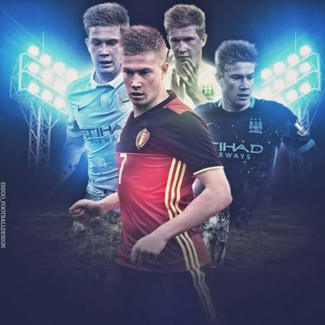 NBA战报：奇才119-114 76人，亚历克斯-萨尔24+7+2