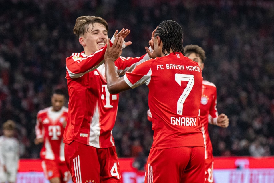 梦幻联动？GTA新作发售年曼联都夺得了联赛冠军