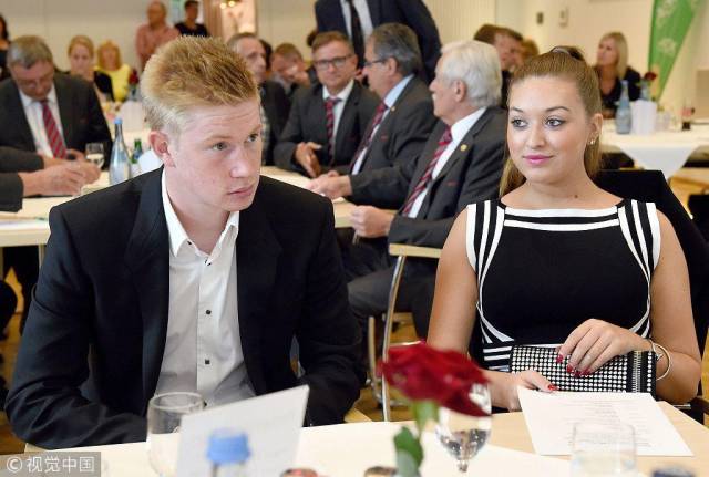 米亚托维奇：皇马的问题或许不在教练，而是球员失去求胜欲