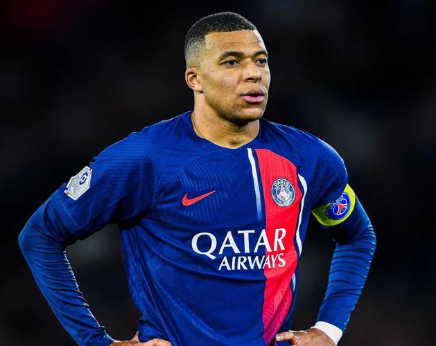 皇马公布西超杯大名单，姆巴佩缺席