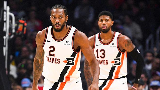 全市场：尤文有意签下弗拉泰西，也将尝试与弗拉霍维奇续约