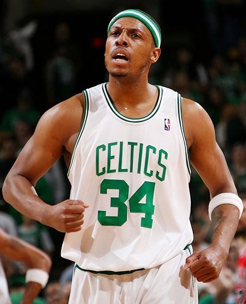 军棋网络赛事观赛体验改版