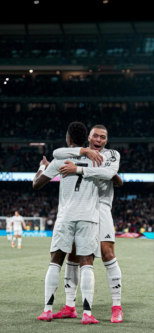 [天下足球]进球大战 比利亚雷亚尔战胜皇家社会