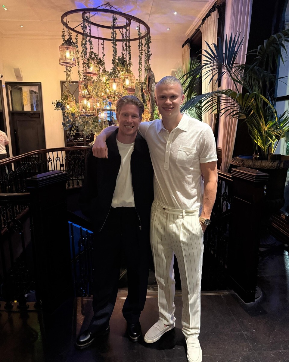 [NBA]杜伦26+10 活塞战胜开拓者