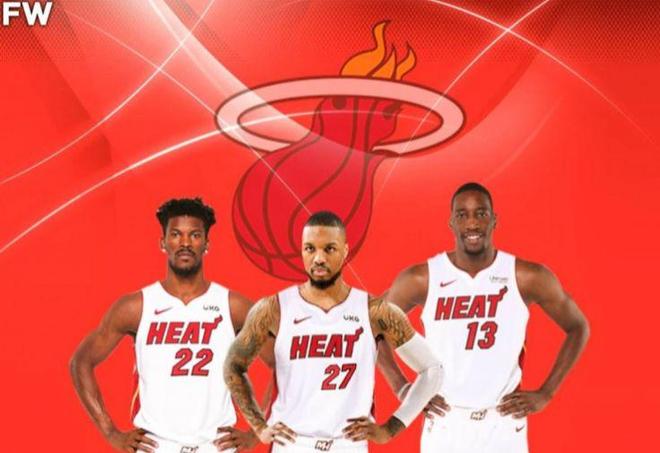 曼城两主力后卫重伤，或紧急求购水晶宫格伊