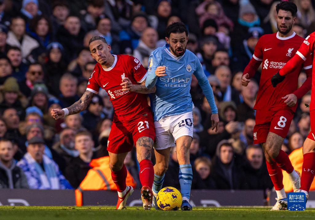 详解棒球规则中的投手干扰判罚细节