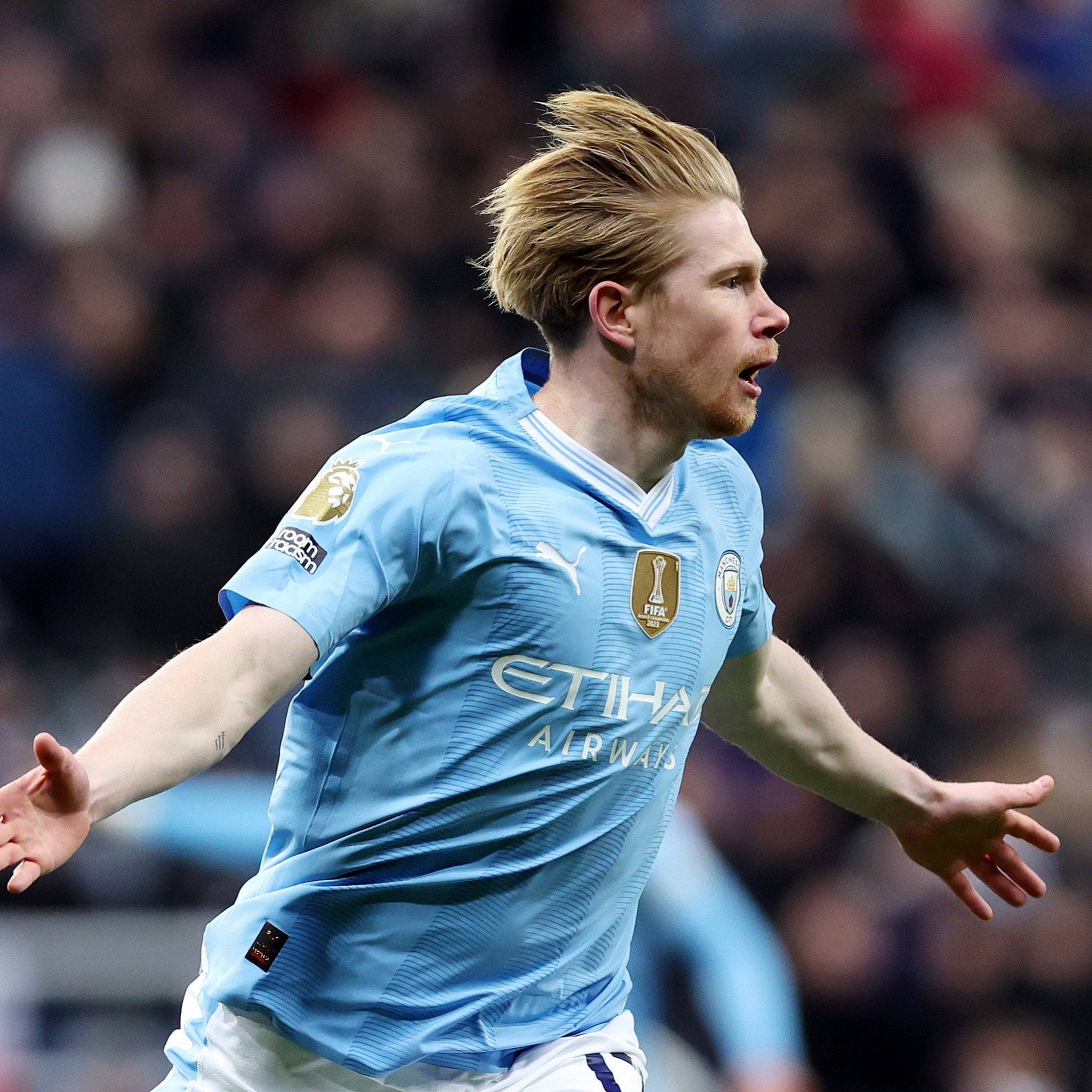 利物浦笑傲＂最后＂的德比！首选小胜比分或2-1