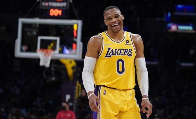 欧洲五大联赛大结局一览：英超9队冲击欧战！