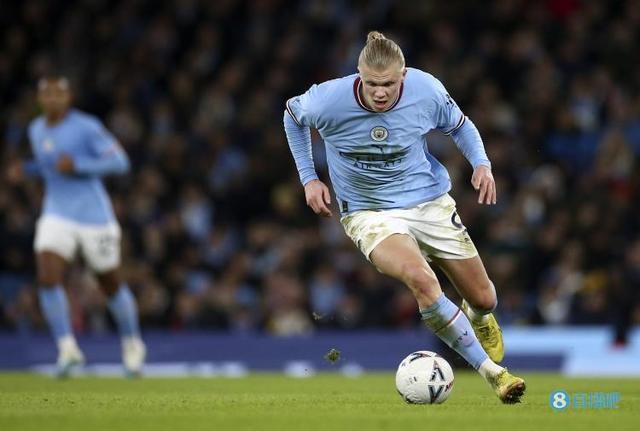 CBA“榜首大战”：山西力克广厦 张宁读秒绝杀