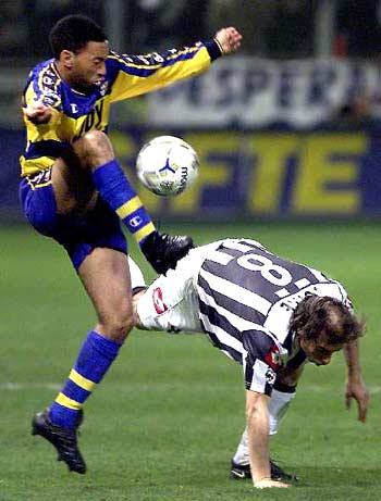 杜兰特三分命中率创新高