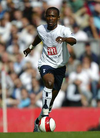 皇马凭借冈萨罗的帽子戏法将比分锁定为5️⃣！ 您心中的本场最佳球员是谁？ 来源：转会专家罗马诺