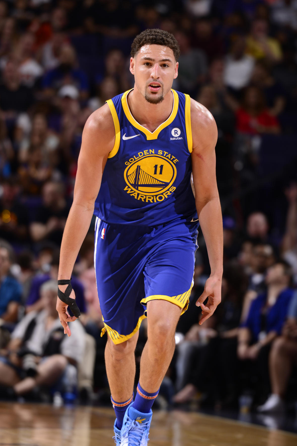 突发消息：特伦特·亚历山大-阿诺德已恢复有球训练。 来源：Madrid Xtra