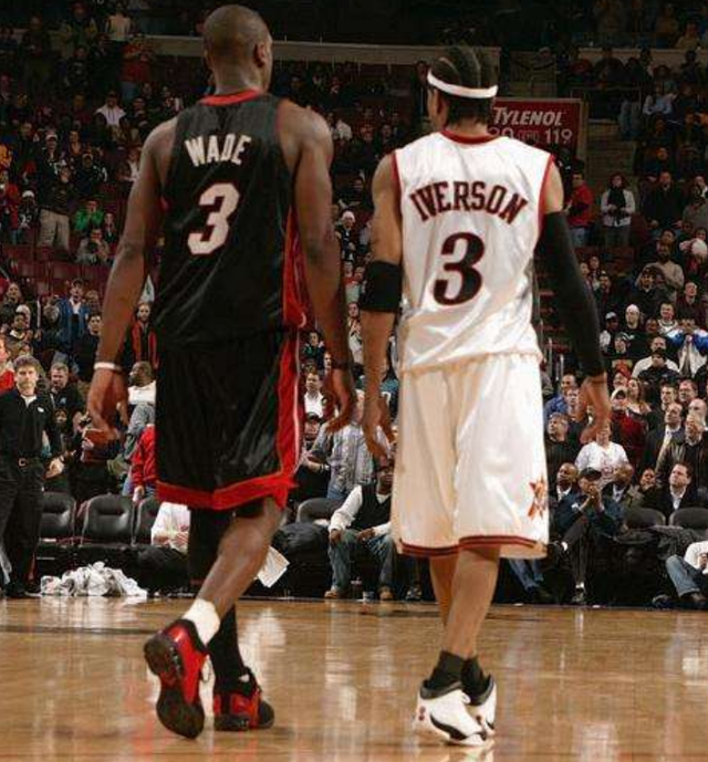 [NBA]杨瀚森上场10分钟 开拓者险胜独行侠