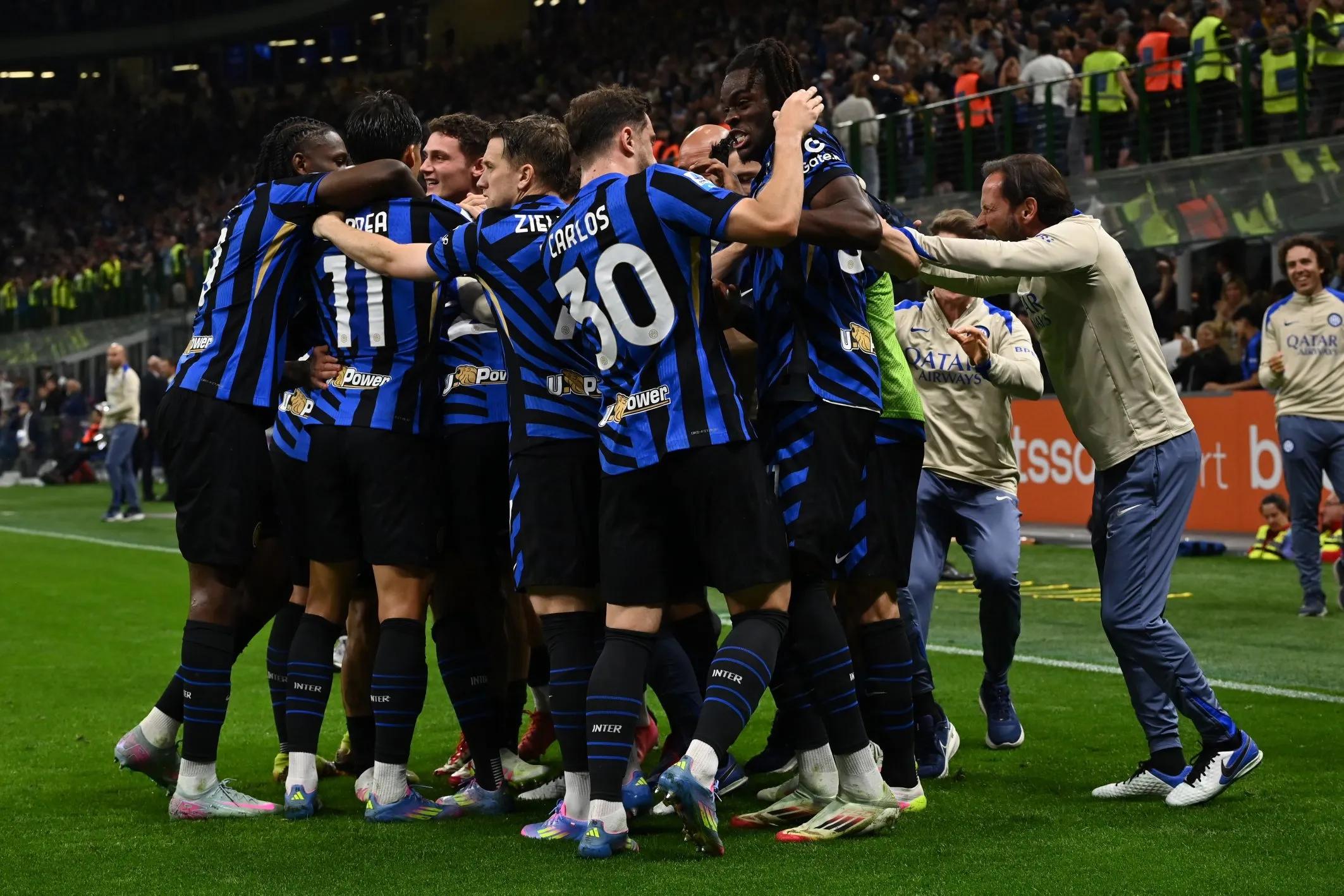 布朗30+8+8里夫斯36+8 凯尔特人轻取湖人四连胜