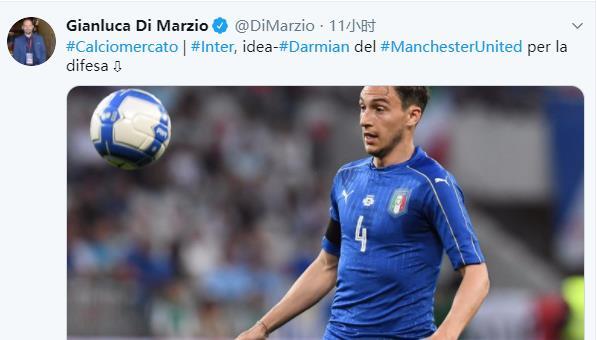 能见笃史近期印象最深台将是吴念庭：因被他的强袭球打中屁股｜日职