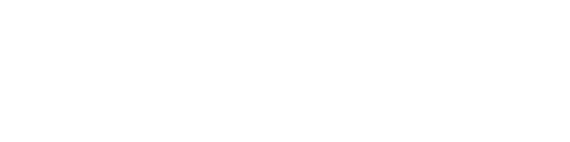 华体会9
